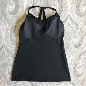 Beyond Yoga Tank